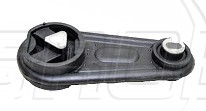 Soporte Motor Tras. Freestar 04-07 Freestar 04-07 Monterey 04-07