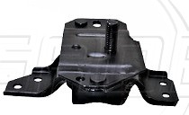 Soporte Motor Front. Izq. Mustang 96-04 Mustang 04-04