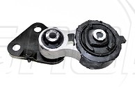 Soporte Motor Tras. Edge 07-10 MKT 06-12 MKX 07-10