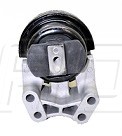 Soporte Motor Front. Der. Edge 07-14 Edge 11-14 Flex 09-12 Police Interceptor Sedan 13-18 Police Interceptor Sedan 13-19 Sable 08-09 Taurus 08-15 MKS 09-16 MKT 06-12 MKT 10-19 MKX 07-10 MKX 11-15