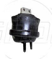 Soporte Motor Front. Der. Sable 96-99 Taurus 96-99 Taurus 96-99