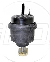 Soporte Motor Front. Der. Five Hundred 05-07 Freestyle 05-07 Montego 05-07