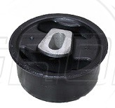 Soporte Motor Sup. Five Hundred 05-07 Five Hundred 05-07 Freestyle 05-07 Montego 05-07 Montego 05-07