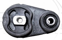 Soporte Motor Frontal Five Hundred 05-07 Freestyle 05-07 MOntego 05-07