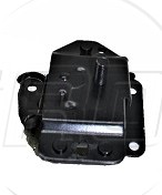 Soporte Motor Front. Der. Mustang 94-95
