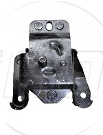 Soporte Motor Front. Izq. Mustang 94-95