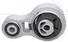 Soporte Motor Tras. Edge 11-14 Edge 11-14 Edge 12-14