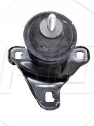 Soporte Motor Front. Der. Mondeo 00-07 Mondeo 00-07 X-type 02-08 X-type 02-05