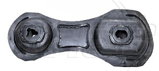 Soporte Motor Tras. Explorer 13-19 Flex 10-19 Police Interceptor Sedan 13-17 Police Interceptor SUV 14-19 Taurus 11-19 MKS 12-16 MKS 13-16 MKT 10-19 MKT 12-16 MKT 14-19