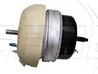 Soporte Motor Front. Der. Izq. Thunderbird 02-05 S-Type 00-08 S-Type 00-02 S-Type 03-08 XJ8 04-05 LS 00-05 LS 00-06