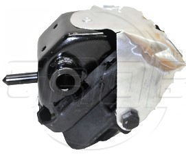 Soporte Motor Front. Izq. Econoline 05-10 Econoline 06-10 F-100 05-10 F-100 06-10 F-150 05-10 F-150 06-10 F-350 05-10 F-350 06-10 Lobo 05-10 Mark LT 06-08