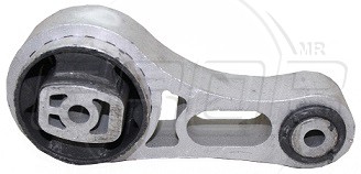 Soporte Motor Tras. Ecosport 13-17