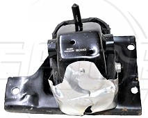 Soporte Motor Front. Izq. F-150 04-04 F-150 06-08 Lobo 05-10 Lobo 05-10 Navigator 03-06