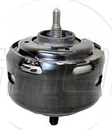 Soporte Motor Front. Der. Izq. Cougar 91-95 Cougar 91-92 Cougar 94-97 Thunderbird 91-93 Thunderbird 94-97 LS 93-98 Mark VIII 93-98