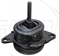 Soporte Motor Front. Der. Explorer 12-16 Explorer 16-19 MKT 13-15