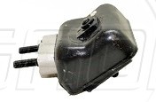 Soporte Motor Front. Izq. Ranger 01-11 Mazda B3000 02-09