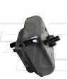 Soporte Motor Front. Der. Aerostar 90-97