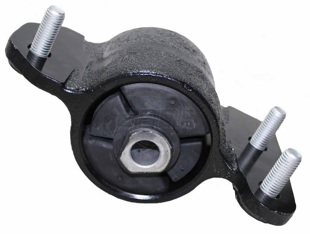 Sop. Motor Front. Izq.       F-150 11-16 V8 6.2