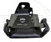 Soporte Motor Front. Izq. Explorer 06-10 Explorer 06-10 Explorer Sport Trac 06-10 Explorer Sport Trac 07-11 Mountaineer 06-10 Mountaineer 06-10