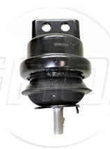 Soporte Motor Front. Der. Sable 00-06 Sable 01-05 Taurus 00-06 Taurus 00-07 Continental 95-02