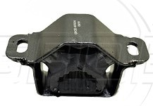 Soporte Motor Der. Courier 00-12 Ikon 01-08