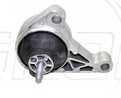 Soporte Motor Front. Der. Focus 05-06