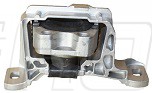 Soporte Motor Der. Focus 12-17 Focus 12-17 Focus Europa 07-11