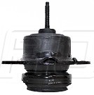 Soporte Motor Front. Der. Izq. Mustang 05-10 Mustang 05-10 Mustang 07-12 Mustang 11-17 Mustang 11-19 Mustang 13-14 Mustang 16-19