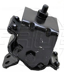 Soporte Motor Front. Der. Windstar 99-00 Windstar 99-04
