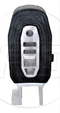 Soporte Motor Tras. Edge 15-18 Continental 17-18 MKX 16-18 MKZ 13-17