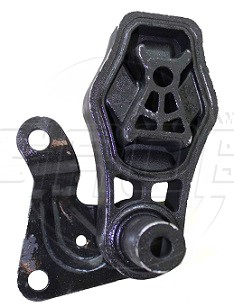 Soporte Motor Tras. Figo 16-18 Figo 19-21