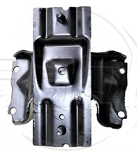 Soporte Motor Front. Izq. Excursion 00-05 F-250 Super duty 99-04 F-350 Super Duty 99-04 F-450 99-04 F-450 Super Duty 99-04 F-550 Super Duty 99-04