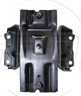Soporte Motor Front. Der. Excursion 00-05 F-250 Super duty 99-04 F-350 Super Duty 99-04