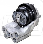 Soporte Motor Der. Fusion 10-12 MKZ 07-12