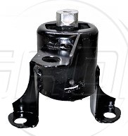 Soporte Motor Der. Ecosport 13-17 Fiesta 11-17 Fiesta 11-19 Fiesta 14-17 Fiesta ST 14-18 Mazda 2 11-16 Mazda 2 11-16