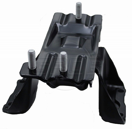 Soporte Motor Front. Der. F-250 Super Duty 05-07 F-350 Super Duty 05-06 F-450 05-07 F-450 Super Duty 05-06 F-550 Super Duty 05-06