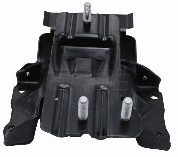 Soporte Motor Front. Izq. F-250 Super Duty 05-07 F-350 Super Duty 05-06 F-450 05-07 F-450 Super Duty 05-06 F-550 Super Duty 05-06