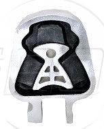 Soporte Motor Tras. Edge 15-20 Fusion 13-17 Fusion 13-20 Fusion 13-20 Fusion 13-20 Fusion 14-19 Fusion 17-20 MKZ 13-20 MKZ 13-20 Nautilus 19-20