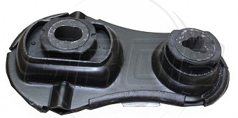 Soporte Motor Tras. Explorer 13-19 Flex 10-19 Police Interceptor Sedan 13-17 Police Interceptor SUV 14-19 Taurus 11-19 MKS 12-16 MKS 12-16 MKT 10-10 MKT 13-16