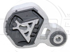 Soporte Motor Tras. Explorer 12-16 Explorer 16-19 MKT 13-15