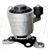 Soporte Motor Front. Der. Fusion 13-19 Fusion 13-20 MKZ 13-16 MKZ 13-19