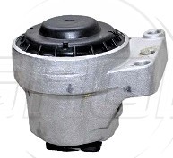 Soporte Motor Der. Edge 12-14