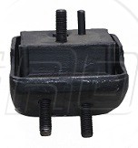 Soporte Motor Front. Der. Explorer 96-01 Mountaineer 96-01