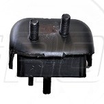 Soporte Motor Front. Izq. Explorer 96-01 Mountaineer 96-01