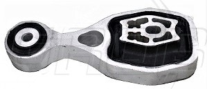 Soporte Motor Tras. Explorer 16-19