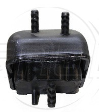 Soporte Motor Front. Der. Ranger 4X4 98-01