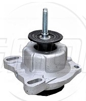 Soporte Motor Front. Der. Izq. Transit 150 15-19 Transit 150 15-21 Transit 150 15-19 Transit 250 15-19 Transit 250 15-21 Transit 250 15-19 Transit 350 15-19 Transit 350 15-21 Transit 350 15-19