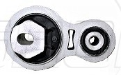 Soporte Motor Der. Edge 15-18 Continental 17-18 MKX 16-16 MKX 16-16 MKZ 13-16