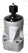 Soporte Motor Front. Der. Edge 15-18 Continental 17-18 MKX 16-18 MKZ 13-16