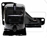 Soporte Motor Front. Der. Expedition 03-04 Expedition 03-04